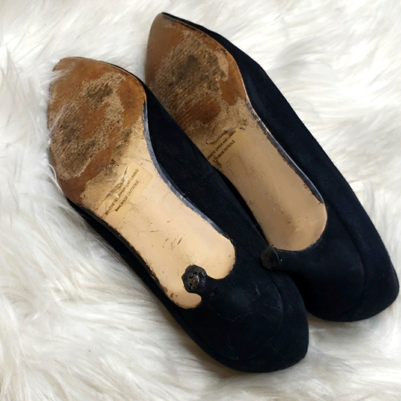 Athena Alexander Teague Dress Pump 4 - Picture 15 of 16